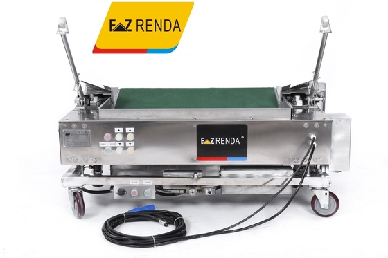 پیستون داخلی دیسک رندر پیستون تک فاز 220V